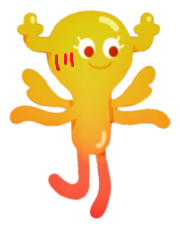 PS