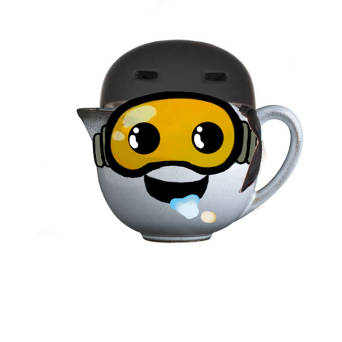 File:Ronald The Teapot (Infected).png