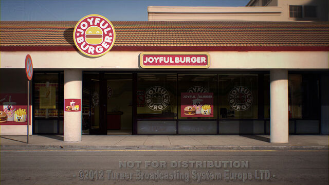 File:TheBurger Background1.jpg