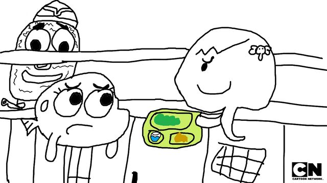 File:ThePranks Leak13.jpg