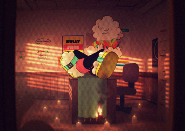 File:600px-Hrrrngh.png