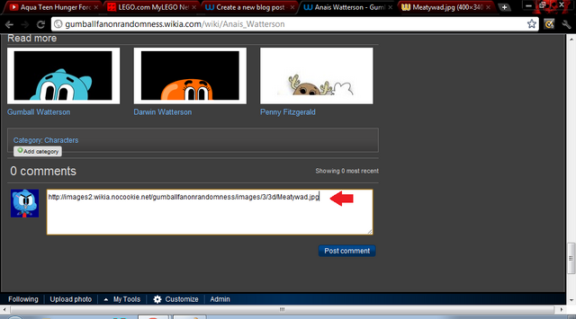 File:Step5.png