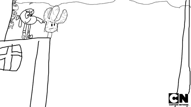File:ThePranks Leak6.jpg