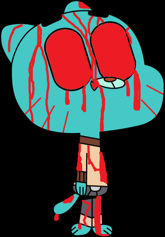 File:BloodyGum.png