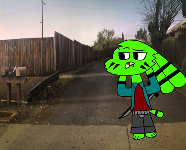 File:Photo0311.png