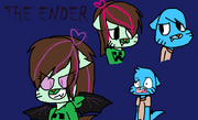 TheEnder