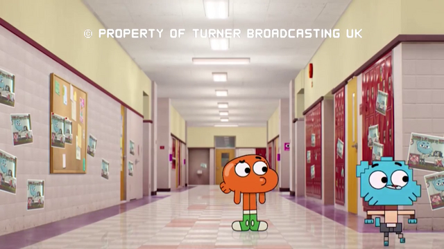 File:TheGamers LkScene4.png