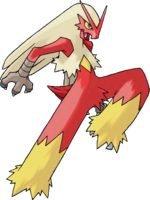 File:150px-257Blaziken (1).png