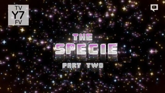 File:The Specie Part Two Titlecard.jpg