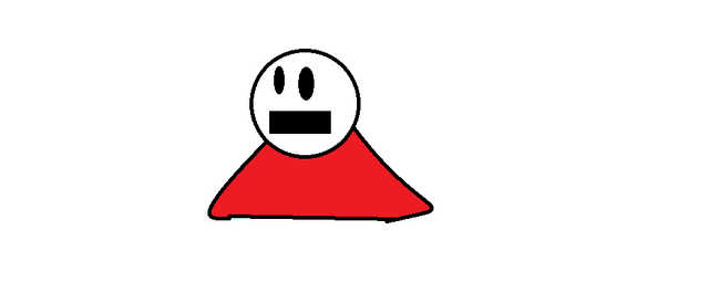 File:John.png