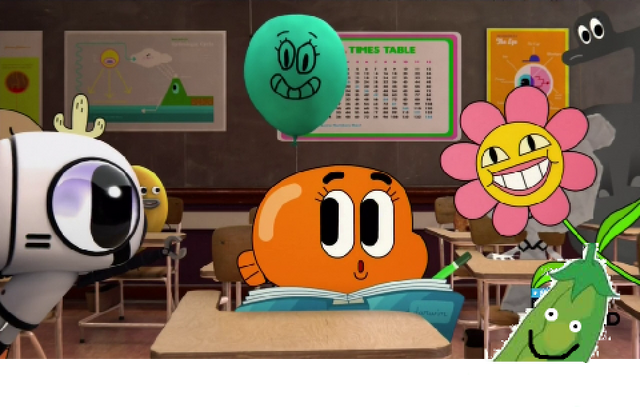 File:Jackclass2.png