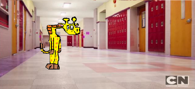 File:MobyinElmore.png