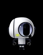 Bobert