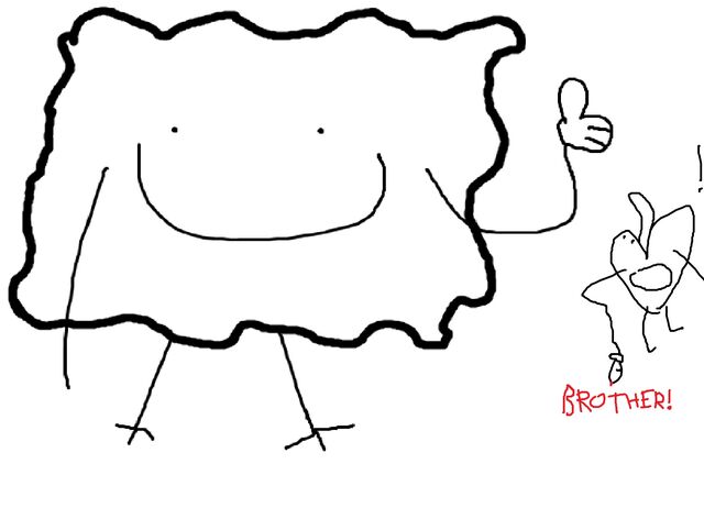 File:Ripbob crossoverpants originalconcept.jpg