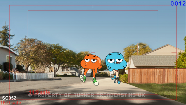 File:TheUse Still1.png