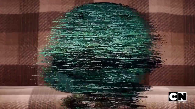 File:TheGlitches Leak1.png
