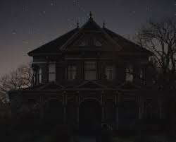 File:The House.jpeg
