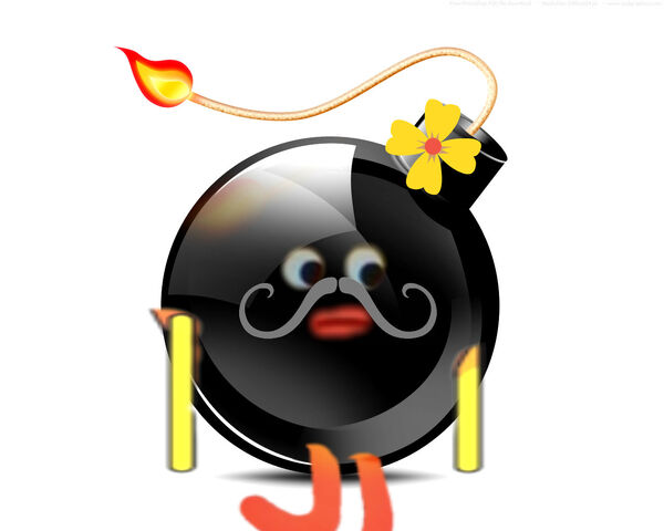 File:Pizap.com14196862911371.jpg