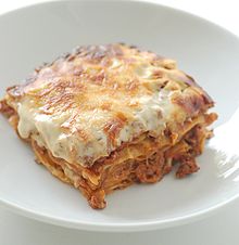 File:Lasagne - stonesoup.jpg