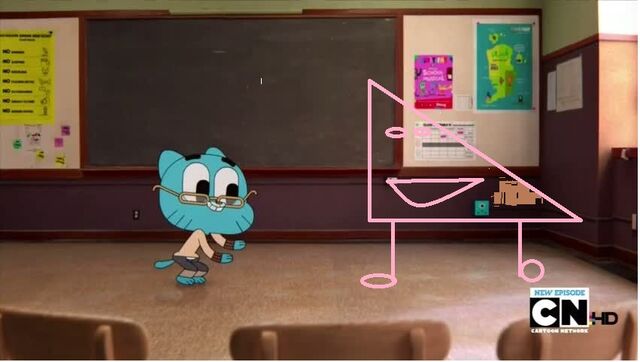 File:The-Amazing-World-of-Gumball-Episode-14a-The-Date.jpg