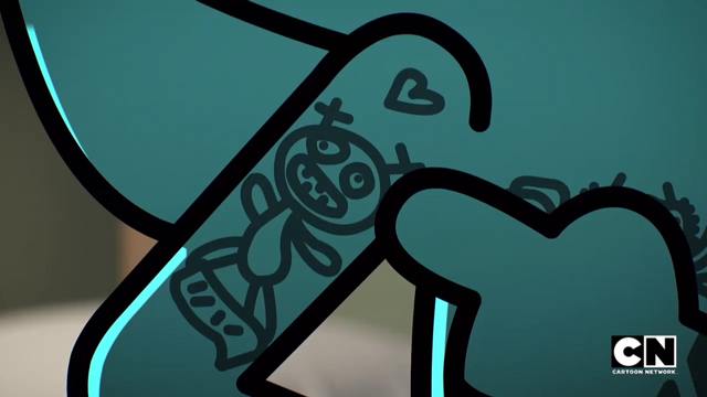 File:TheSounds Leak8.png