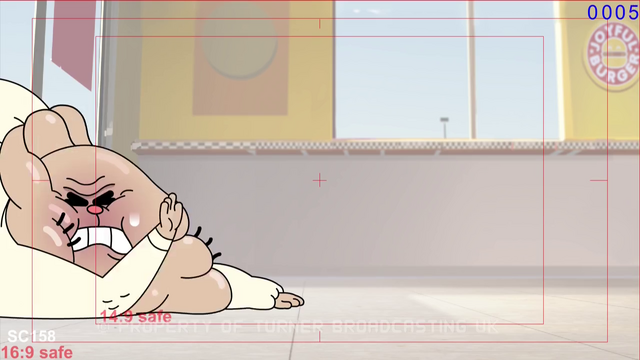 File:TheEater Still3.png