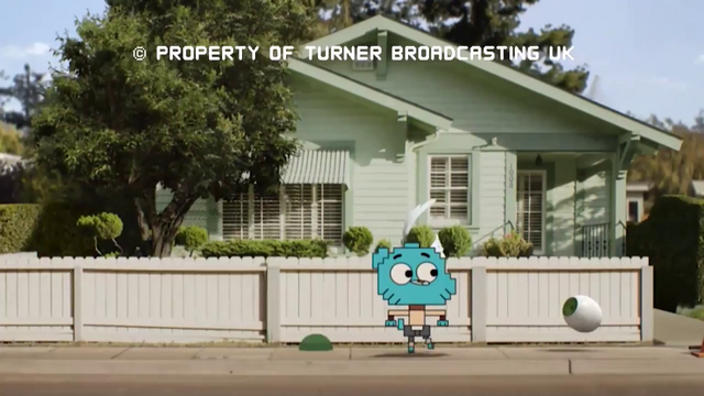 File:TheGamers LkScene8.png