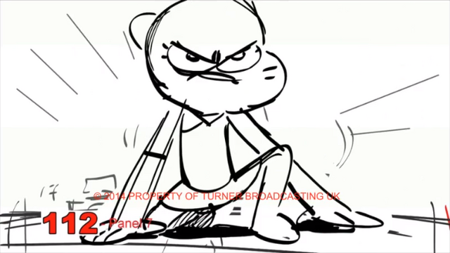 File:TheBurger Storyboard2.png