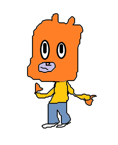 File:Ned.png