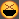 File:XDWikiEmotion.png