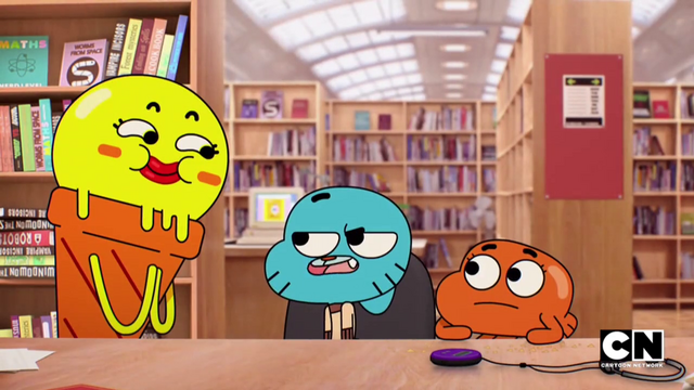 File:ThePair Leak4.png