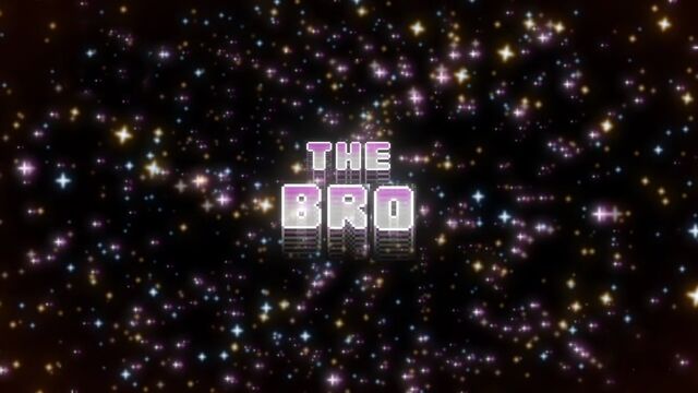 File:The Bro Titlecard.jpg