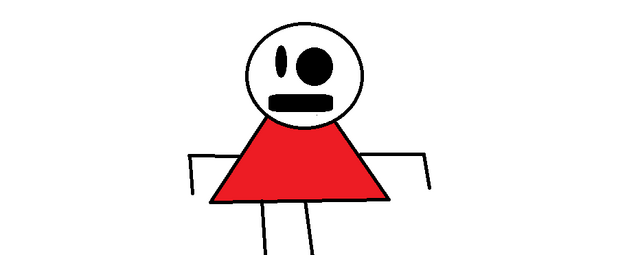 File:John S2.png