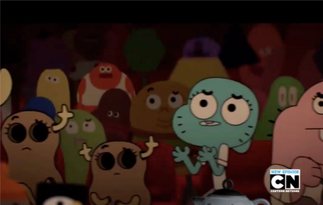 File:Ronald Cameo 7.png