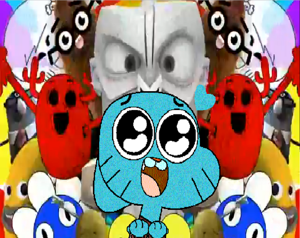 File:GumyFriends.png
