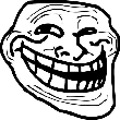 File:TrollfaceWikiEmotion.png