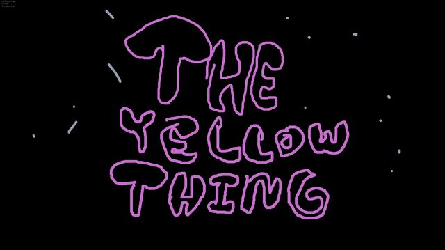 File:The Yellow Thing Titlecard.jpg