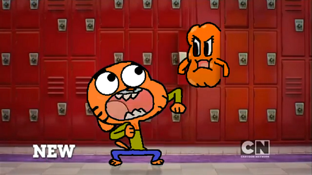 File:Nathaniel3.png
