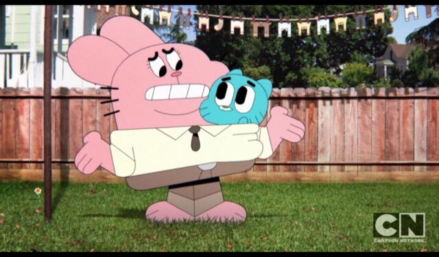 File:Richard Hiding Gumball.jpg