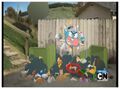 Thumbnail for version as of 18:02, March 11, 2012
