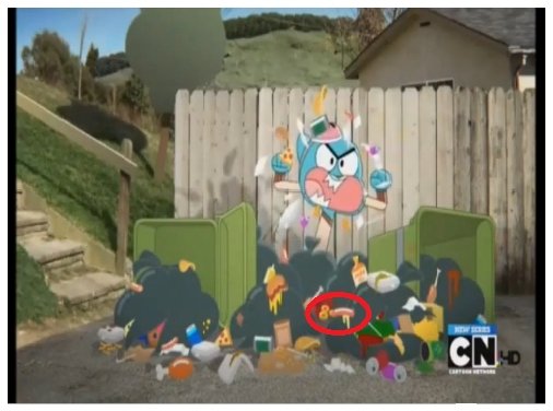 File:Gumball 11.jpg