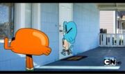 185px-Door Fail