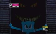 ThumbnailCAFD8VNT