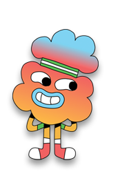 File:Tobias.png