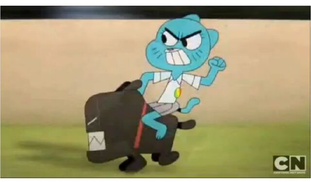 File:Nicole-riding-on-dog-the-amazing-world-of-gumball-23484867-980-574.jpg
