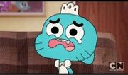 185px-Crying Gumball