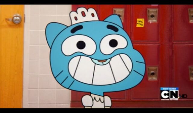 File:Gumball 19.jpg