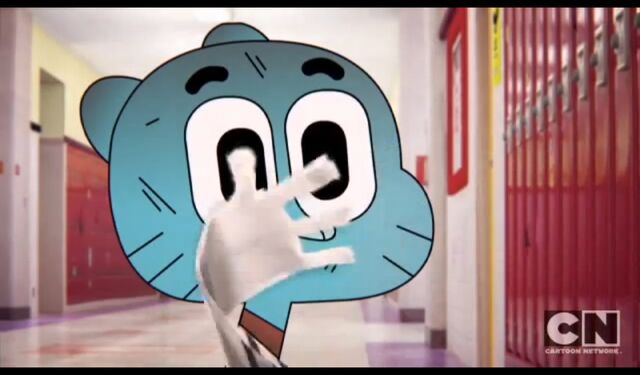 File:Slap-Fail-the-amazing-world-of-gumball-24417023-1024-600.jpg
