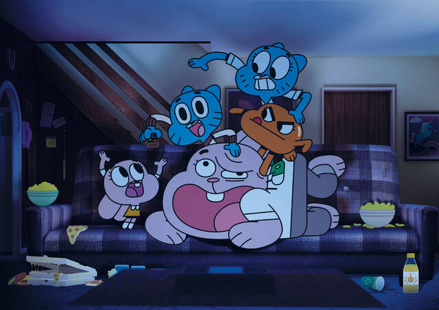File:Gumball 7.jpg
