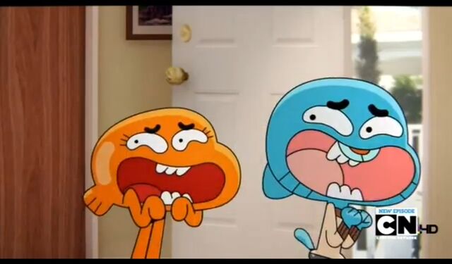 File:Scaredy pants.jpg